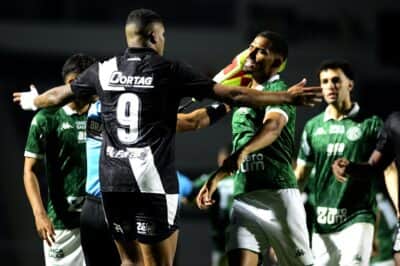 Imagem do post