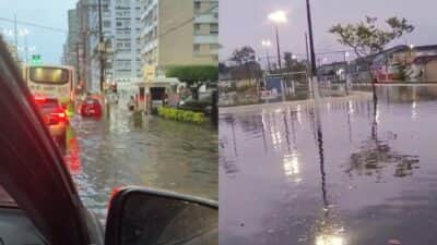 Imagem do post de destaque