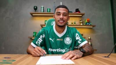 Imagem do post
