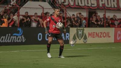 Imagem do post de destaque