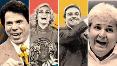 Imagem do post