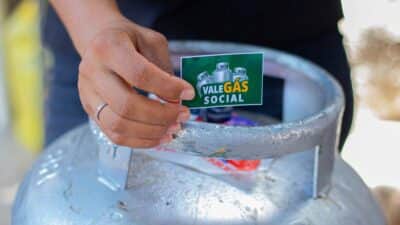 Pagamento de R$ 108 adicional: veja quem receberá o benefício até 29 de agosto