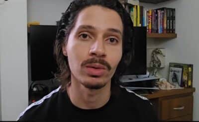 Imagem do post