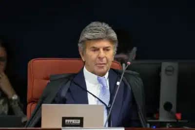 Imagem do post