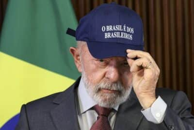 Imagem do post