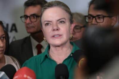 Imagem do post de destaque