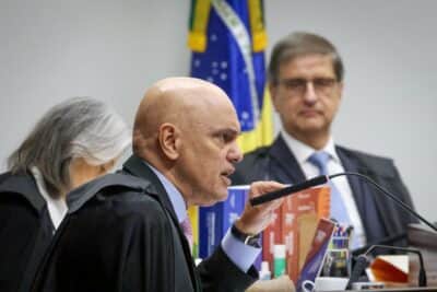 Imagem do post de destaque