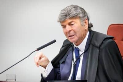 Imagem do post de destaque