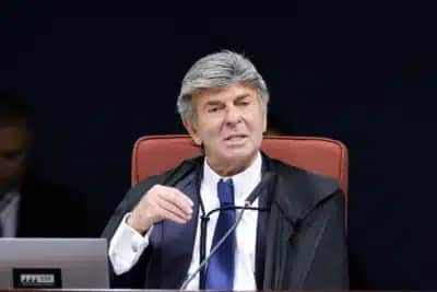 Imagem do post