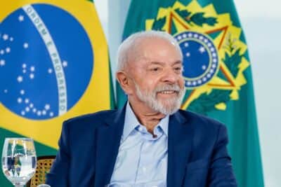 Imagem do post