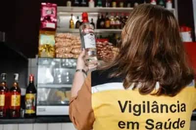Imagem card com fundo