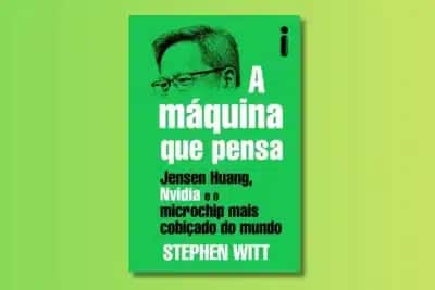 Imagem do post