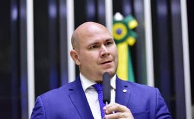 Imagem do post