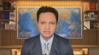 Imagem do post