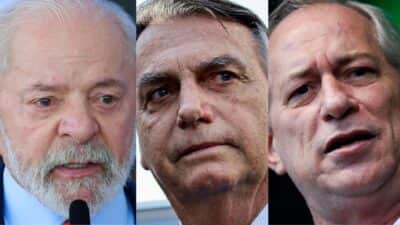 Imagem do post