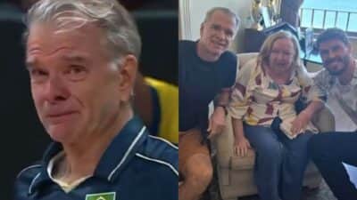 Imagem do post