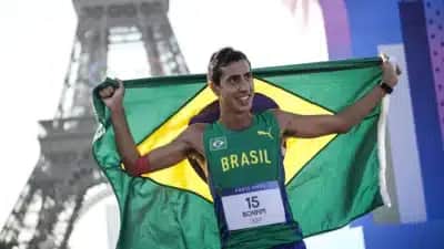 Imagem card com fundo