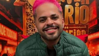 Imagem do post