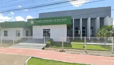 Imagem do post
