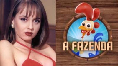 Imagem card com fundo