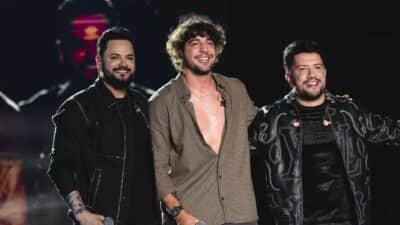 Imagem do post