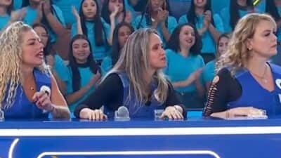 Imagem do post de destaque