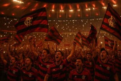 Imagem do post de destaque