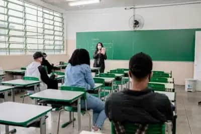 Imagem do post