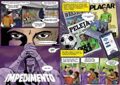 Imagem do post de destaque