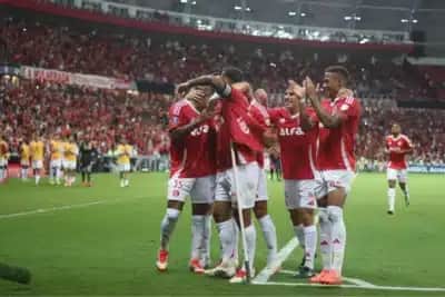Imagem do post