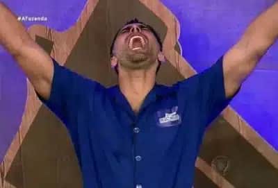 Imagem do post