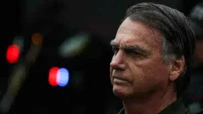 Bolsonaro, oposição busca diminuir sentenças