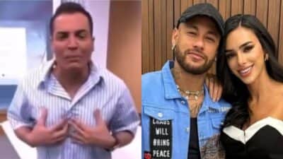 Imagem do post