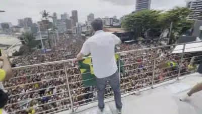 Imagem do post de destaque