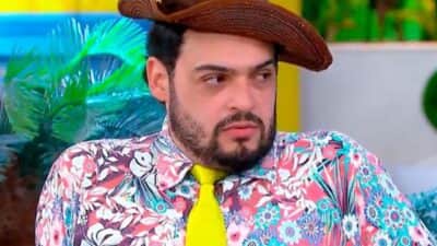 Imagem do post de destaque