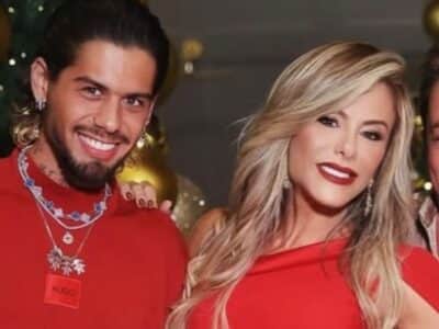 Imagem card com fundo