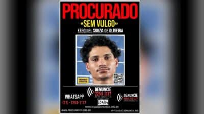 Imagem do post de destaque