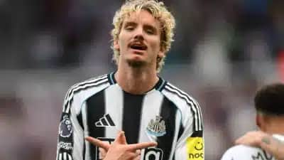 Imagem do post