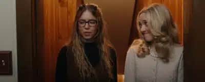 “A Empregada”: suspense com Sweeney e Seyfried lança trailer; veja