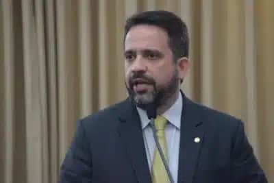 Imagem do post de destaque