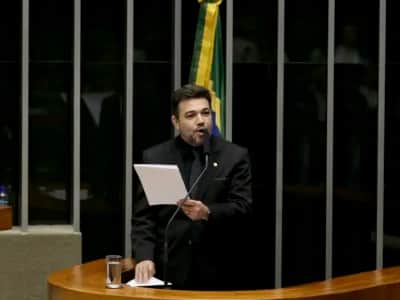 Imagem card com fundo
