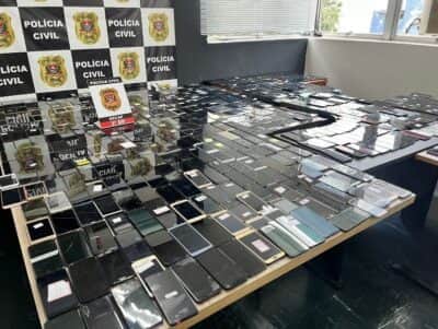Imagem do post de destaque