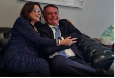 Imagem do post de destaque