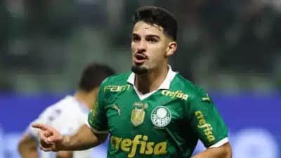 Imagem do post