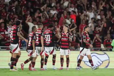 Imagem do post de destaque