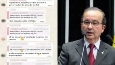 Imagem do post