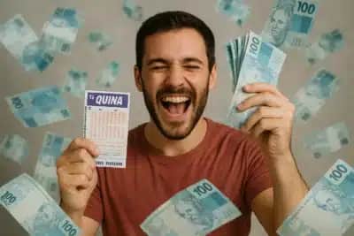 Imagem do post
