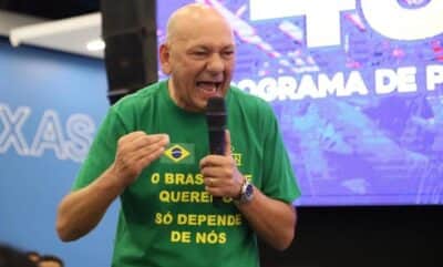 Imagem do post de destaque
