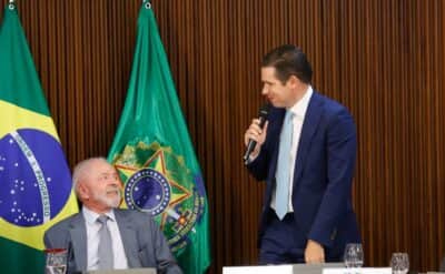 Imagem do post de destaque