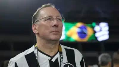 Imagem do post